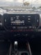 2027 Nissan Frontier PRO-X