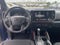 2027 Nissan Frontier PRO-X
