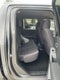 2027 Nissan Frontier S