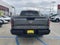 2027 Nissan Frontier S