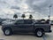 2027 Nissan Frontier S