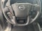 2027 Nissan Frontier S