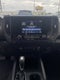 2027 Nissan Frontier S