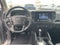 2027 Nissan Frontier S