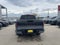 2027 Nissan Frontier PRO-X