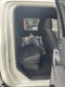 2027 Nissan Frontier PRO-X