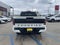 2027 Nissan Frontier PRO-X