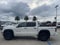 2027 Nissan Frontier PRO-X