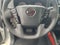 2027 Nissan Frontier PRO-X