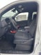 2027 Nissan Frontier PRO-X