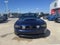 2011 Ford Mustang GT Premium