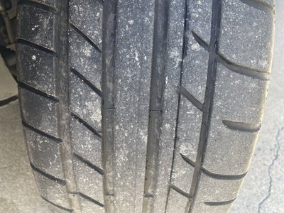 2011 Ford Mustang GT Premium