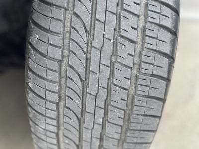 2021 Chrysler 300 Touring