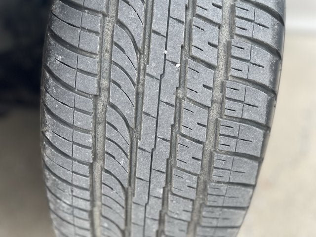 2021 Chrysler 300 Touring