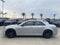 2021 Chrysler 300 Touring