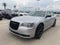 2021 Chrysler 300 Touring