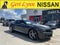 2013 Chevrolet Camaro LT