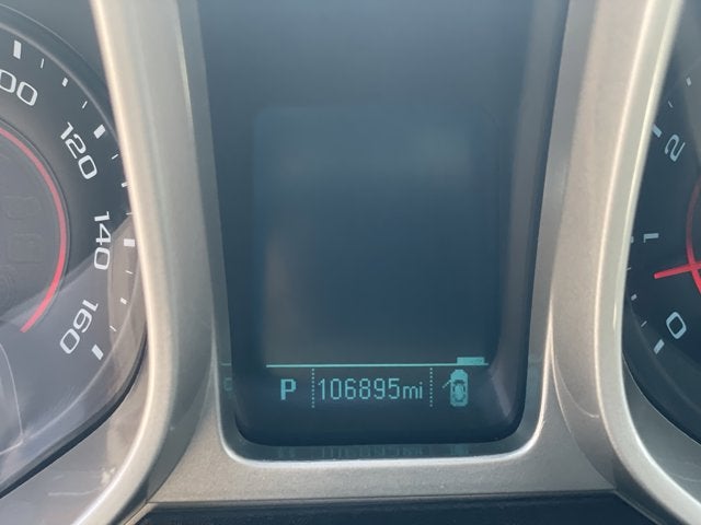 2013 Chevrolet Camaro LT