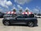 2013 Chevrolet Camaro LT