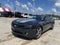 2013 Chevrolet Camaro LT