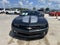 2013 Chevrolet Camaro LT