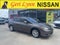 2012 Honda Civic Sdn EX