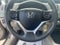 2012 Honda Civic Sdn EX