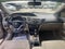 2012 Honda Civic Sdn EX