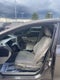 2012 Honda Civic Sdn EX
