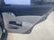 2012 Honda Civic Sdn EX