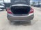 2012 Honda Civic Sdn EX