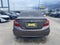 2012 Honda Civic Sdn EX