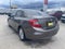 2012 Honda Civic Sdn EX