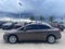 2012 Honda Civic Sdn EX
