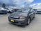 2012 Honda Civic Sdn EX