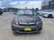 2012 Honda Civic Sdn EX