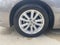 2012 Honda Civic Sdn EX