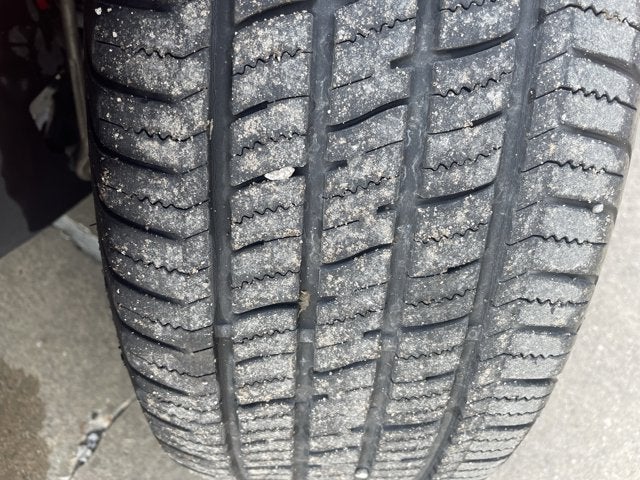 2022 Honda Civic Sedan LX