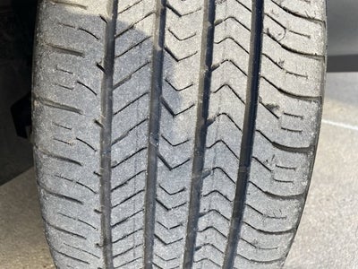 2022 Honda Civic Sedan Sport