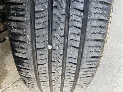 2012 Nissan Sentra 2.0 S