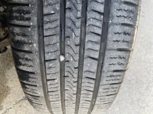 2012 Nissan Sentra 2.0 S