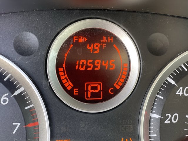 2012 Nissan Sentra 2.0 S