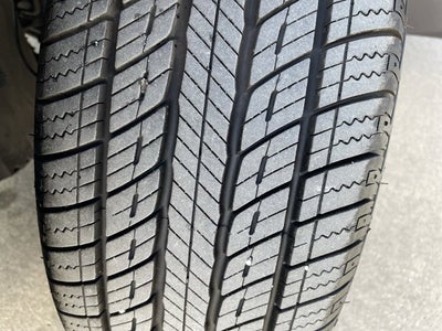 2013 Nissan Sentra SR