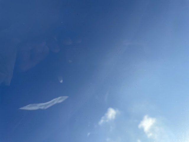 2013 Nissan Sentra SR