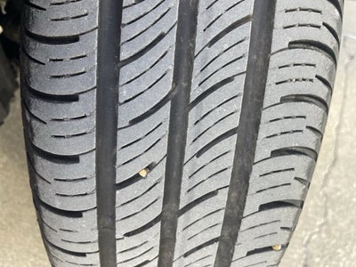 2009 Nissan Versa 1.8 SL