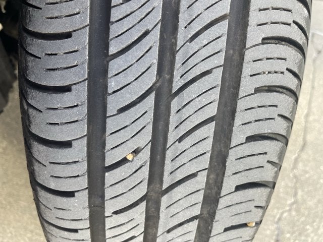 2009 Nissan Versa 1.8 SL