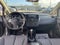 2009 Nissan Versa 1.8 SL