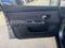 2009 Nissan Versa 1.8 SL