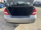 2009 Nissan Versa 1.8 SL