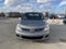 2009 Nissan Versa 1.8 SL